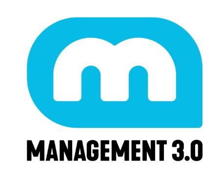 Le Management 3.0 et la Matrice de Compétences
