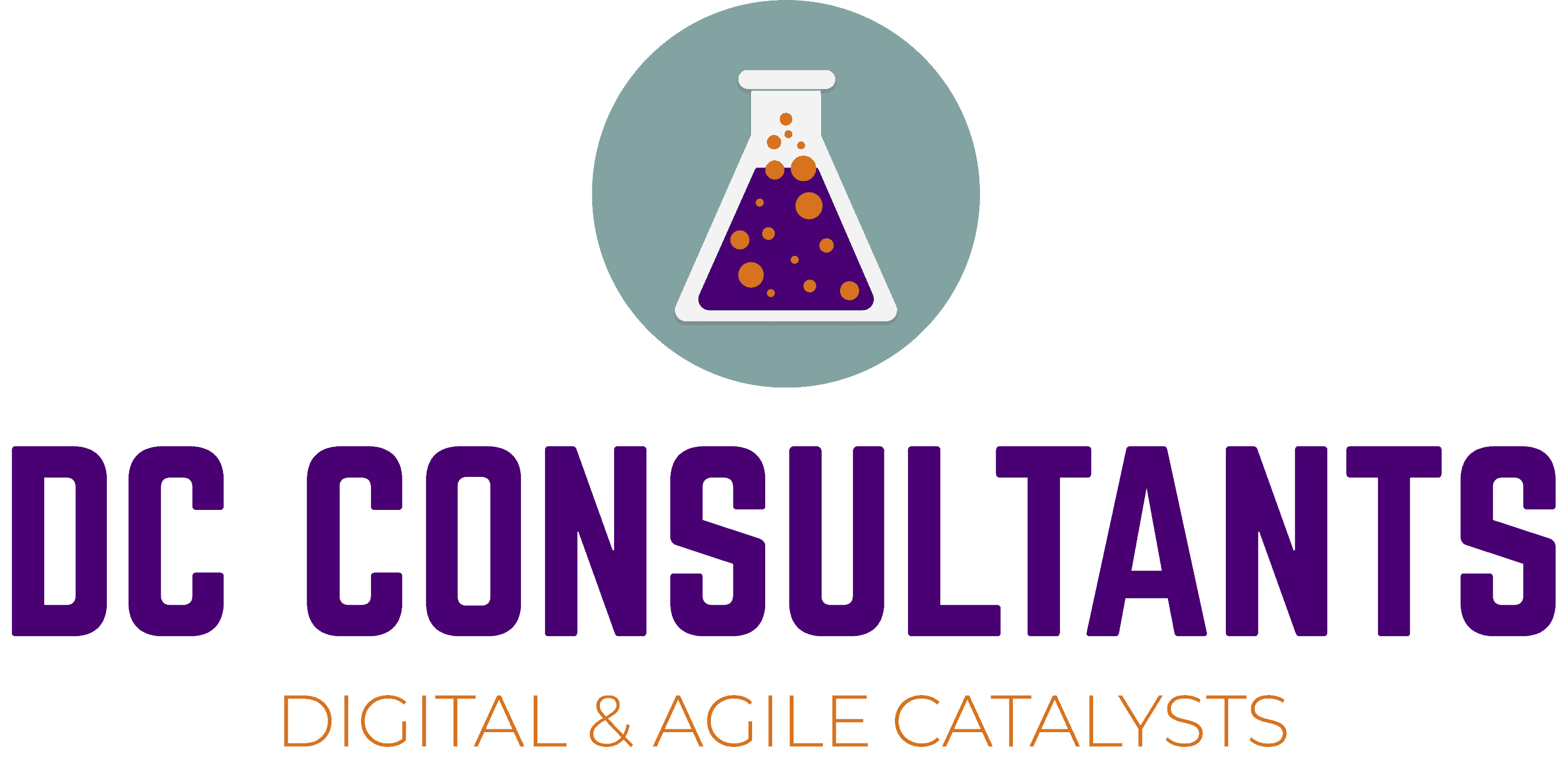 Logo-DC-consultants